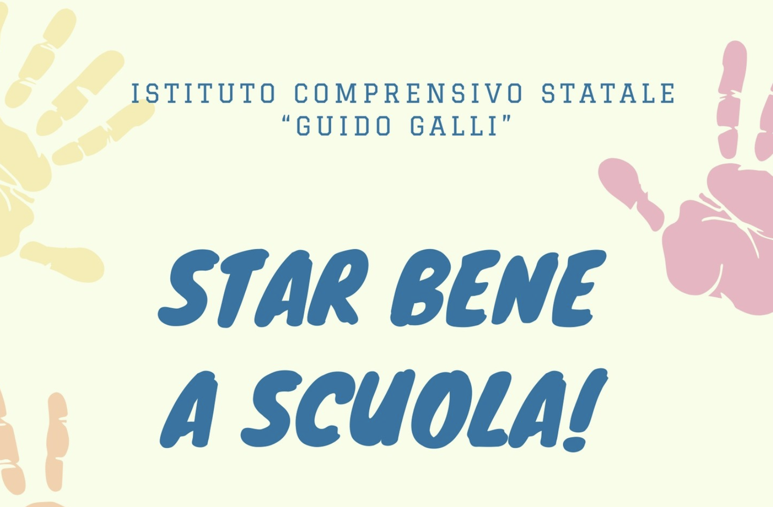 IG scuola